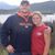 Cassie Gilbert's profile image