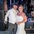 Michelle Vergenz Maresch's profile image