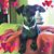 Ellen Thompson's profile image