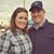 Lindsay Luden Welch's profile image