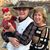 Lisa Rhodes's profile image