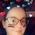 Colleen Carew's profile image