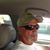 Bob Dunn's profile image