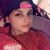 Britani Lane's profile image