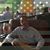 Robert Alexander Andersen Drozdale's profile image