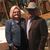 LaDonna Ratliff's profile image