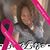 Lisa Cistrunk Halbert's profile image