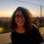 Pamela Reiner Ellis's profile image