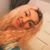 Kylee Norwood's profile image