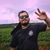 Luy Wallas's profile image