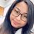 Lee Vang Lor's profile image