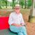 Larry Sidmore's profile image