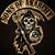 Matthew David McCarroll's profile image