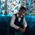 Alvin John Martinez's profile image