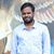 Prudhvi Tammana's profile image