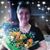 Hanna Kucharczyk's profile image