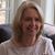 Mary Valla's profile image