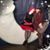 Julia Bothun's profile image
