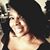 La Leta Dorinda Williams's profile image