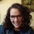 Adriane Manhaes's profile image