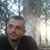 Giannis Zografakis's profile image