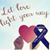 Tonia Wilson's profile image