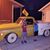 Matt Pilcher's profile image