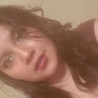 Deisy Carlos's profile image