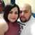 Arlet Martinez's profile image