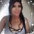 Rita Hanley's profile image