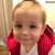 Don McCarter's profile image