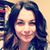 Camelia Muresan's profile image