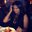 Nicole's profile image