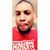Anthony Wilson's profile image