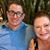 Paula Pope Doyle's profile image