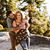 Kayla Lippert's profile image