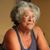Mary Ann Garamella Lorentz's profile image