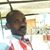 Adil Wd Aljnna's profile image