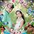 Tamara Garmo's profile image