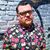 Jay Moore's profile image