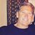 Tom Belbel's profile image