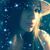 Lynn Dileva's profile image