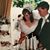Cyndy Thompson Howlett's profile image