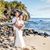 Angela Fraley-Abbe's profile image