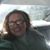 Kristy Ann Wilber's profile image