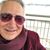 Milton Almeida's profile image