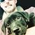 Chris Covington's profile image