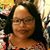 Delisa Jennings's profile image