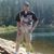 Jason Kreutz's profile image
