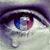 Colleen Rodic Cuccarese's profile image
